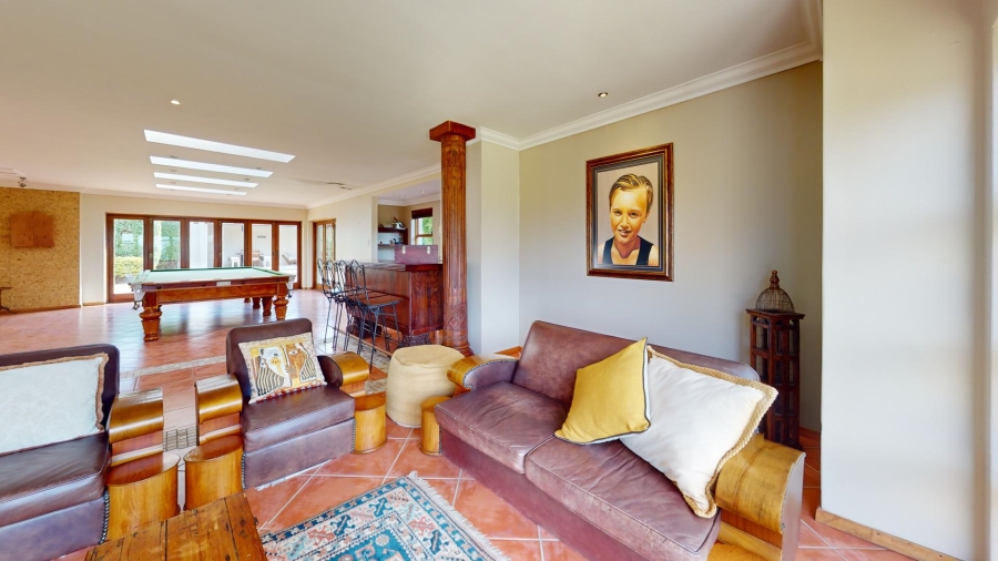 6 Bedroom Property for Sale in Walmer Heights Eastern Cape